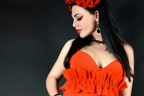 6 XX